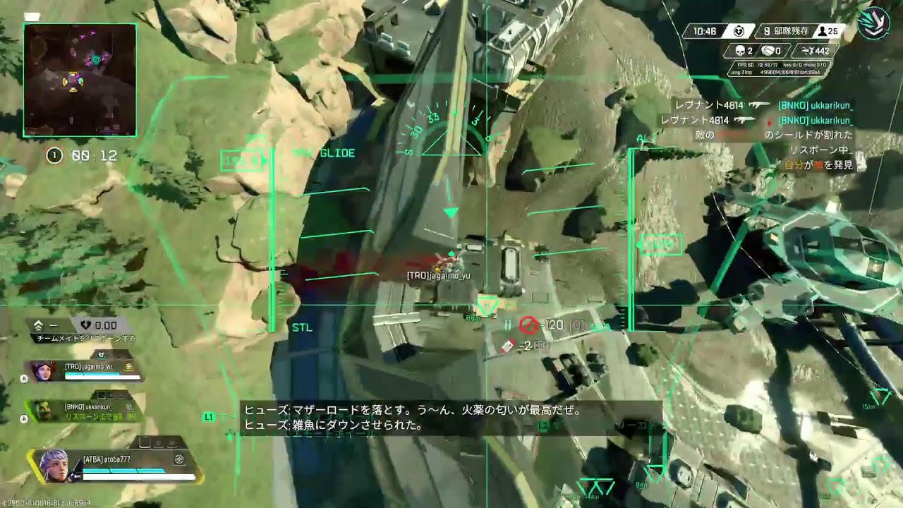 今日も今日とて