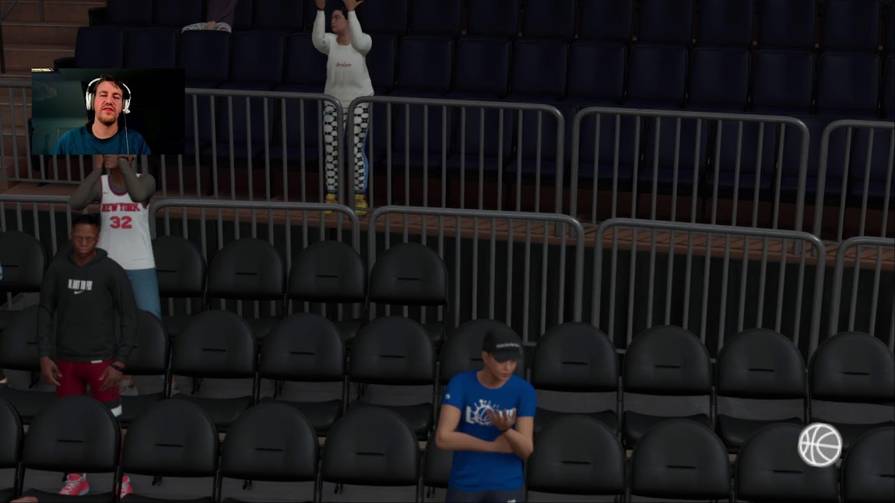 NBA 2K26 #nba #2k #2k26 #peekyblinders