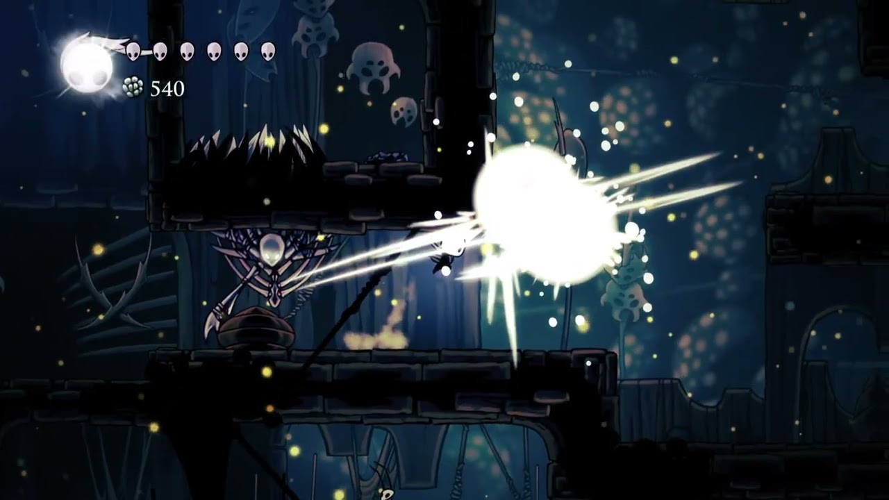 Hollow Knight_20260212222939