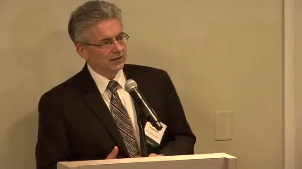 2015 SBANE Innovation Award Winner: Comark Corporation