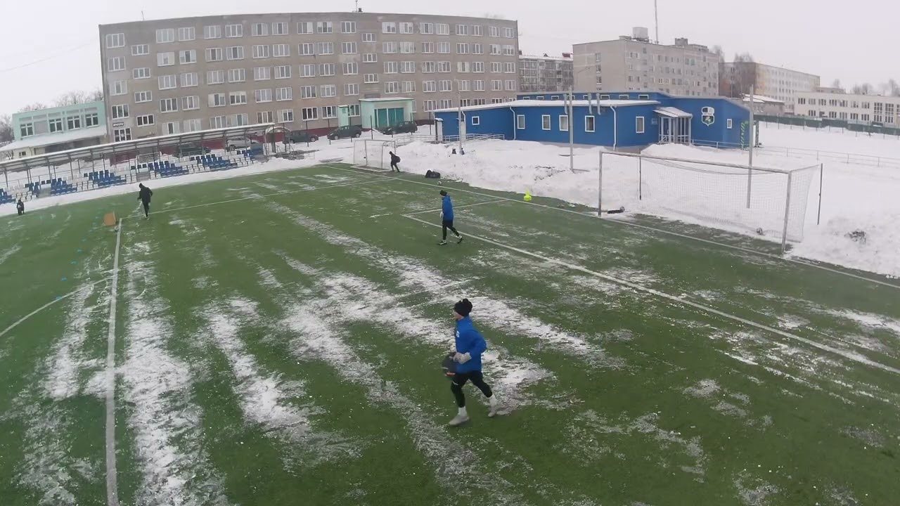 УТЗ 11.02.2026