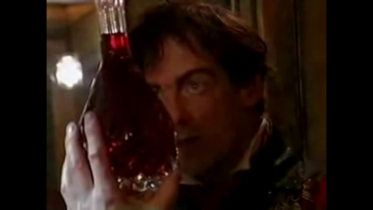 The Crystal Maze - Favourite Ed Tudor Pole moments - Series 5