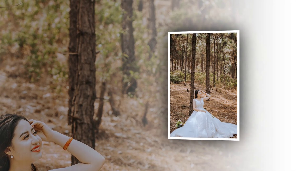 DUY LAP -  NGUYEN LAM 9 - 3