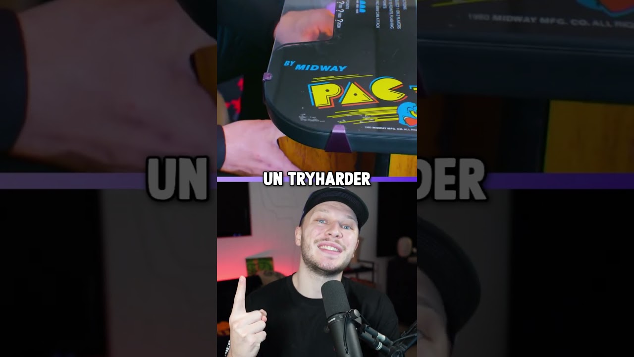 Les Fins de Jeux Vid&eacute;os que Presque Personne n'a vues !