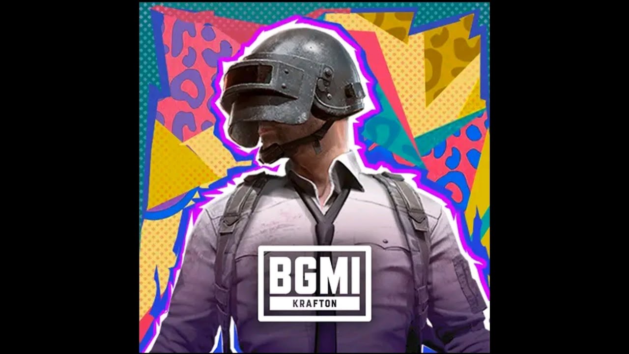 Hindi BGMI : 😄 Happy stream | Playing Solo | Streaming with Turnip