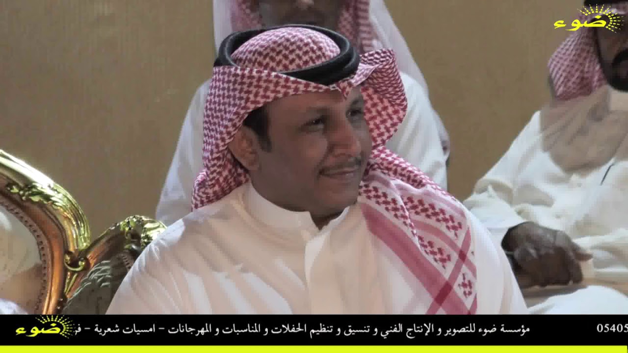 طاروق ناري 🔥 وصل العطياني  و منيف منقره - تبوك  ٢٢ / ١٢ / ١٤٤٠