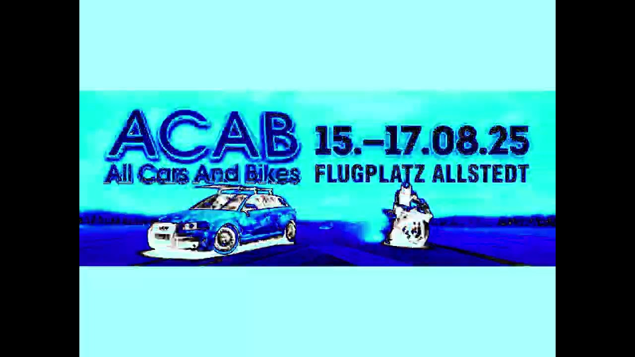 Schlüssel dreht mal was neues für die Tuner unter euch