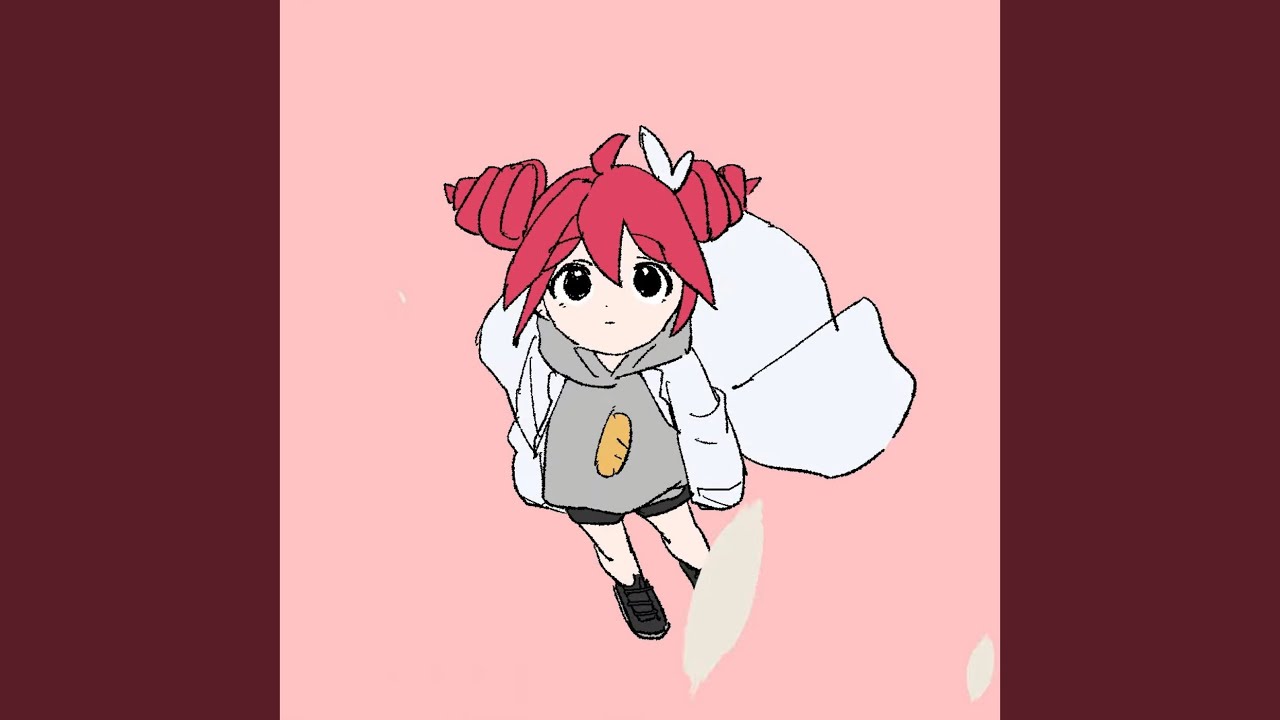 サイエンス (feat. 重音テト)
