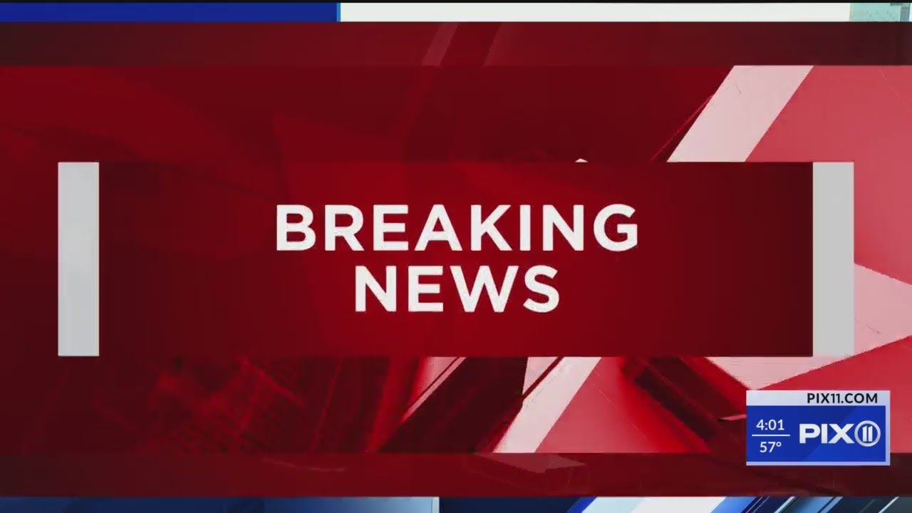 Multiple injuries in school bus crash in Mount Kisco, NY: sources