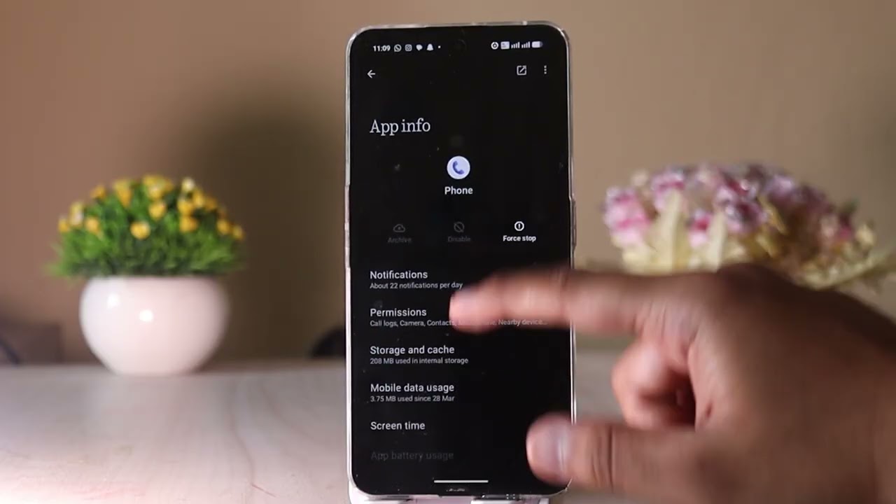 How to Fix Android App Keeps Crashing 2026 | Apps Closing Automatically Fix