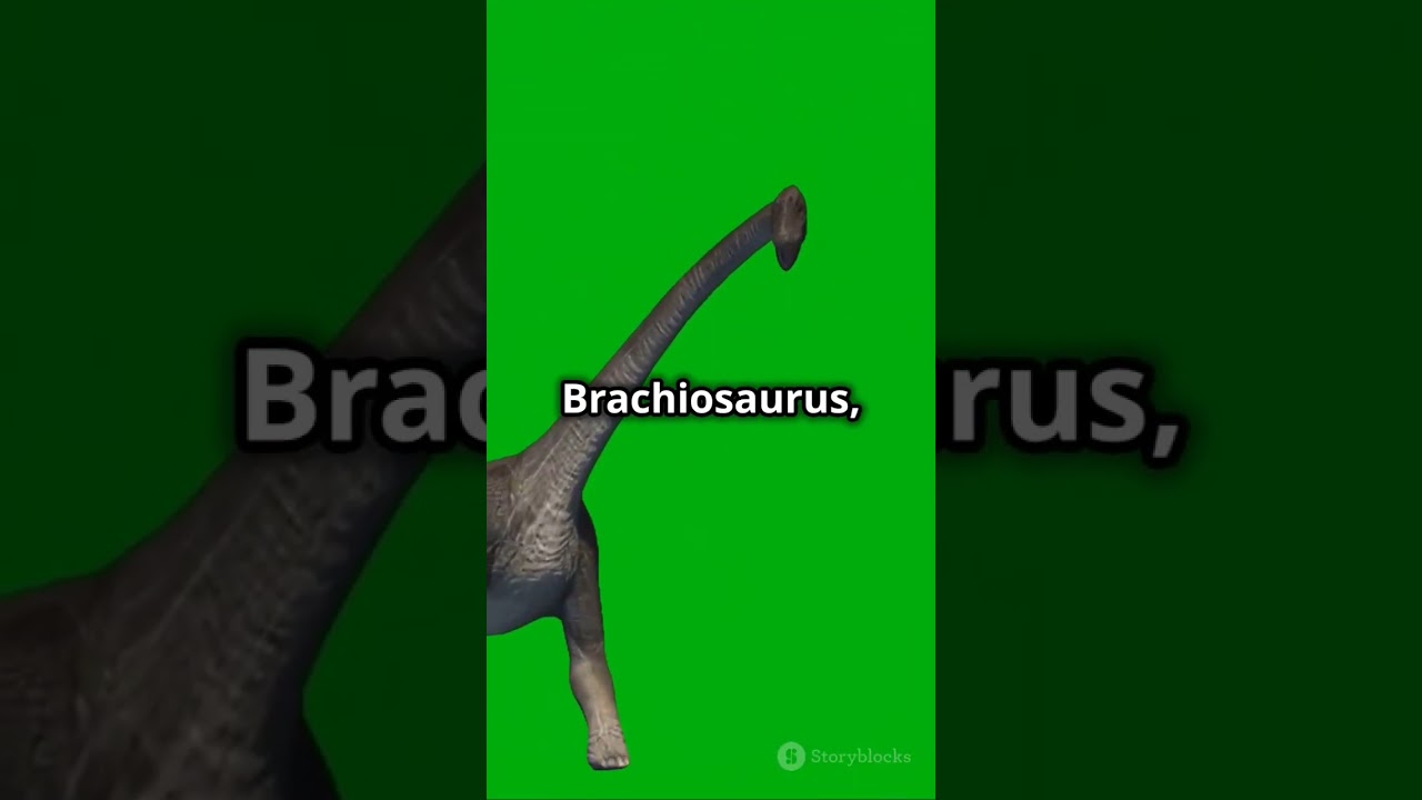 #dinosaur #jurassicpark #dinosaurs #jurassicworld #dino #trex #jurassic #art #dinosaursofinstagram