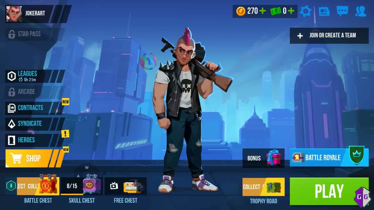 Bullet Echo v2 Android Games Review and Tutorial Mod Menu
