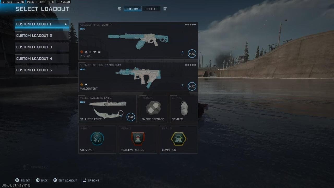 Nice 2 team wipe