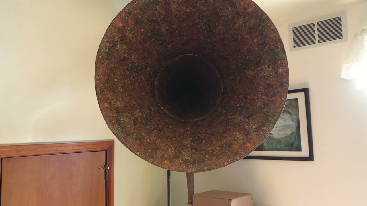 To Whom It May Concern - Bert Lown and His Hotel Biltmore Orchestra - 1931