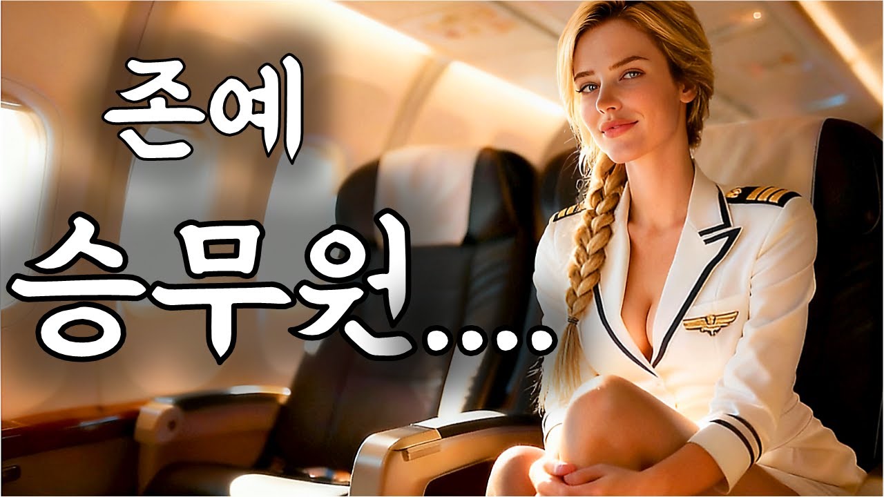 이것이 불륜이냐 아름다운 사랑이냐..아직까지 논란이 되는 바로 그 영화