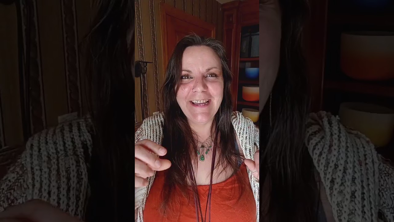 Creating quantum change doesn't have to be hard. 