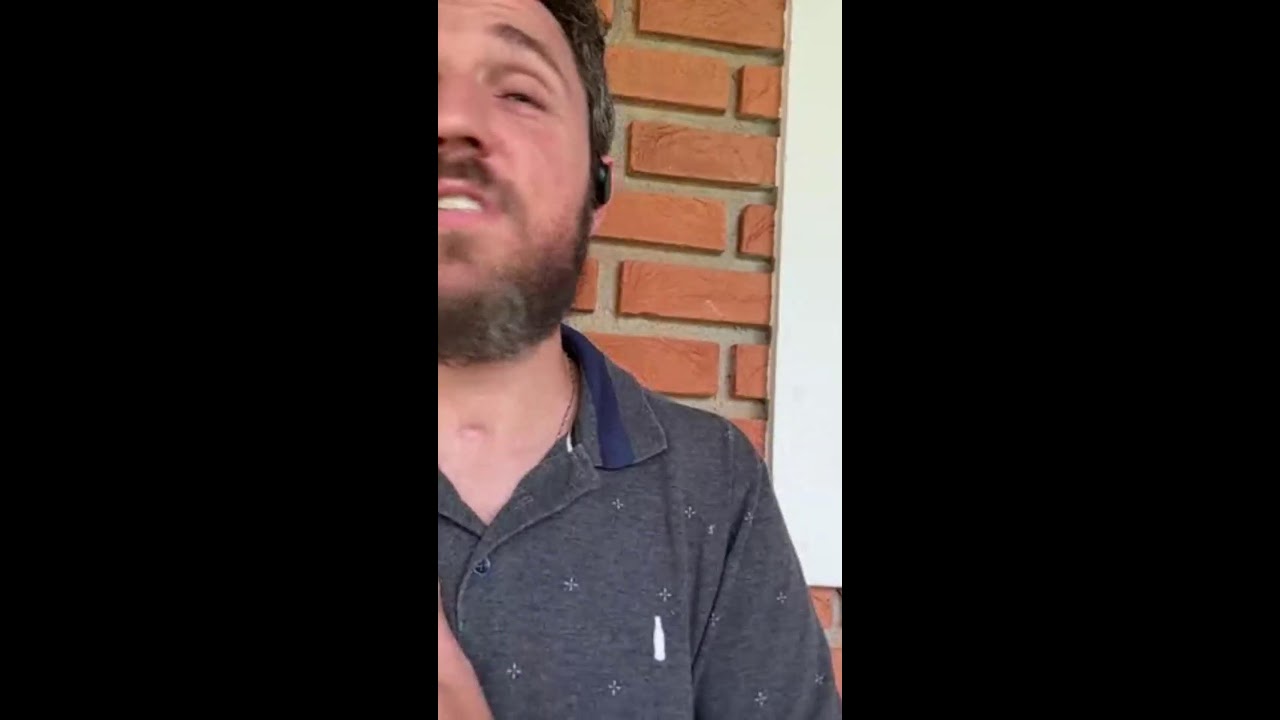 Explicandinho e revisandinho - Ouvido  📱