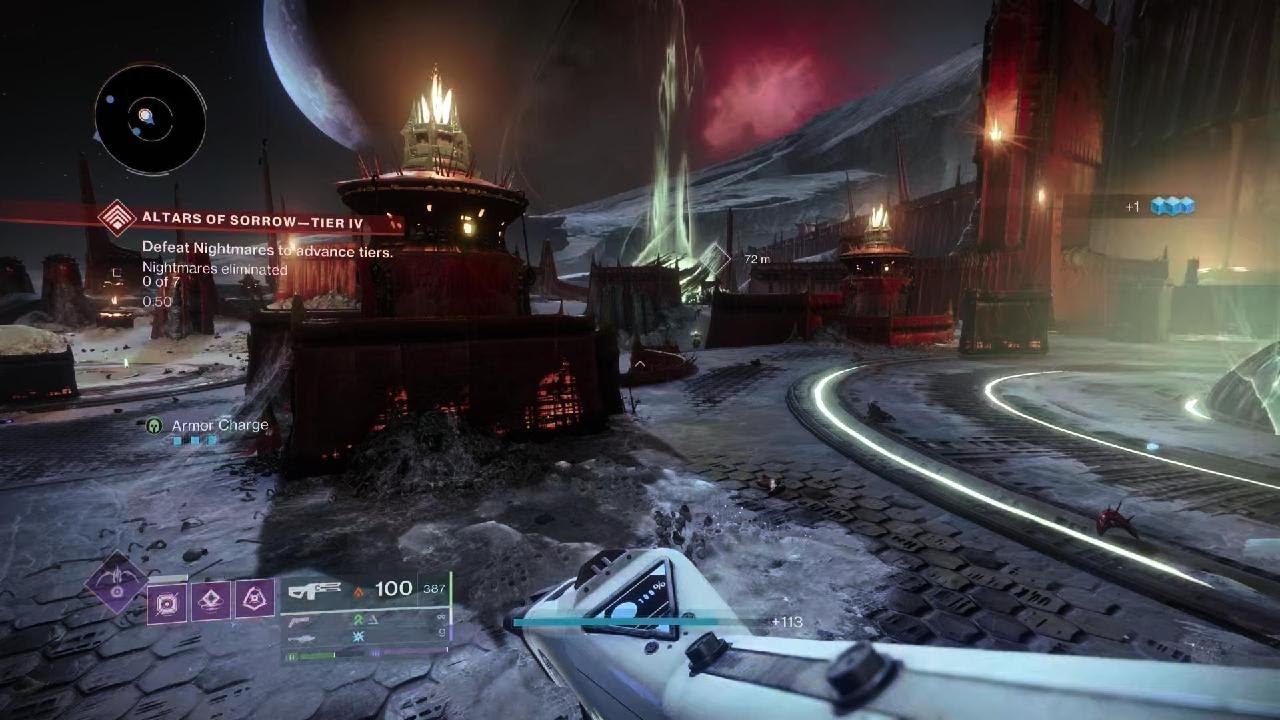 Destiny 2_20260318174447