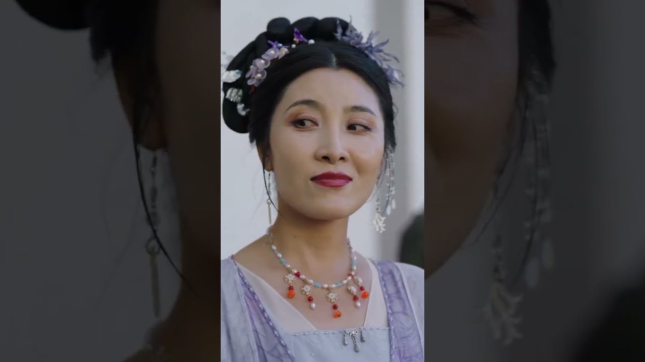 Todos Subestimaron a la Niña… Hasta Que Reveló que Era un Ancestro de la Espada
