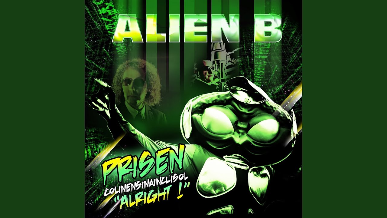 Prisen (Extended Club Mix)