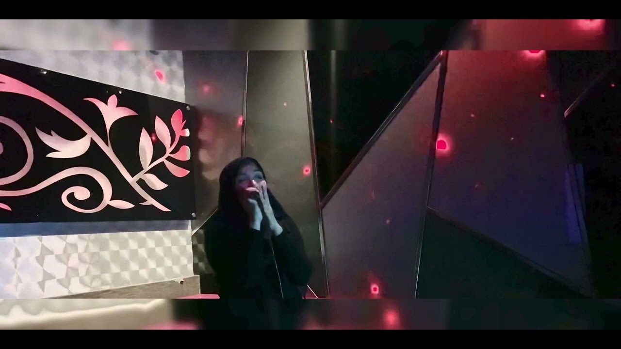 (Felania’s Cover) A Thousand Years - Christina Perri || S3 FAMILY SINGER (Singing Competition)