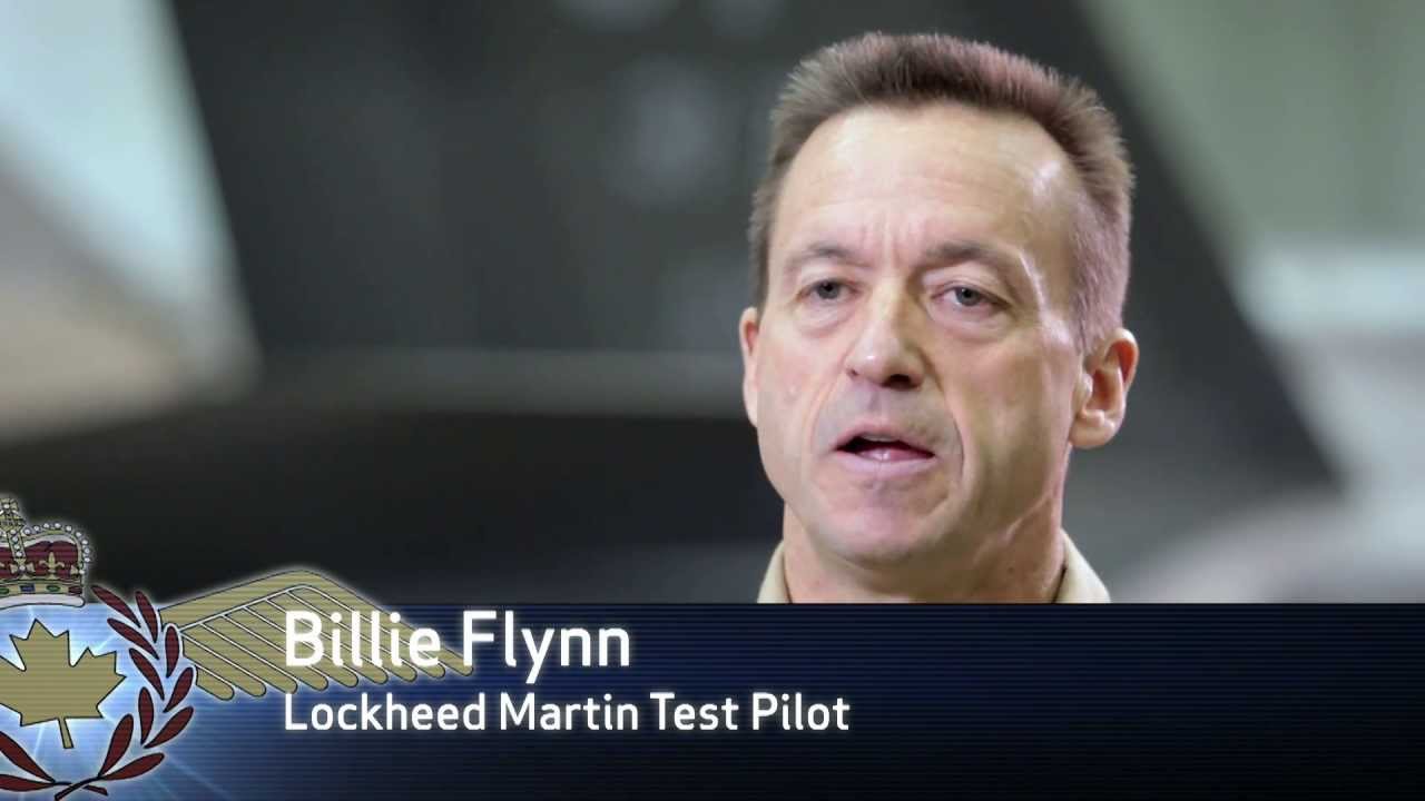 A Pilot's Perspective: 4th vs. 5th Generation Fighters