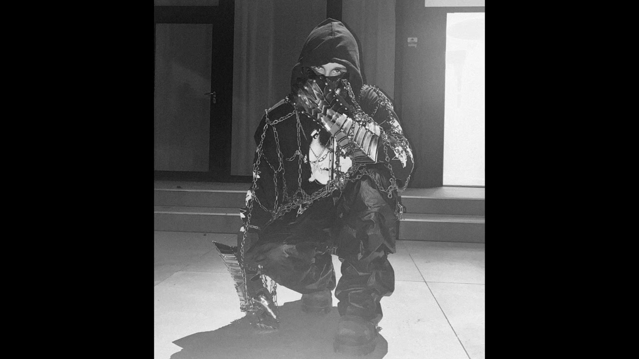 (FREE) EsDeeKid Type Beat 