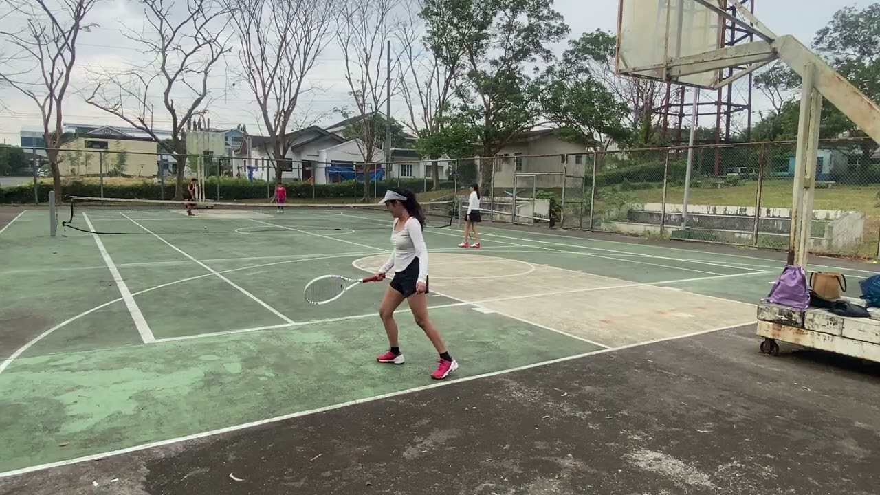 IMG 3460