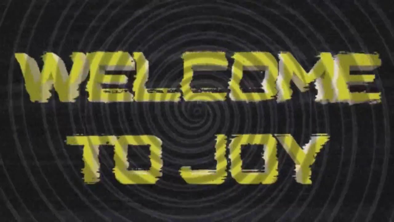 THE SMILER IS BACK! (Alton Towers - The Smiler Reopening 2016 Trailer)