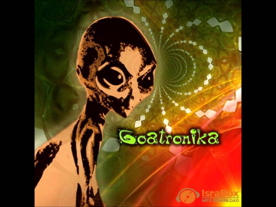 Amithaba Buddha - Uncharted Planet