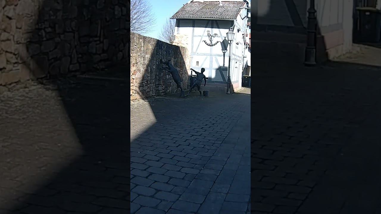 Ротенбург на Фульде 