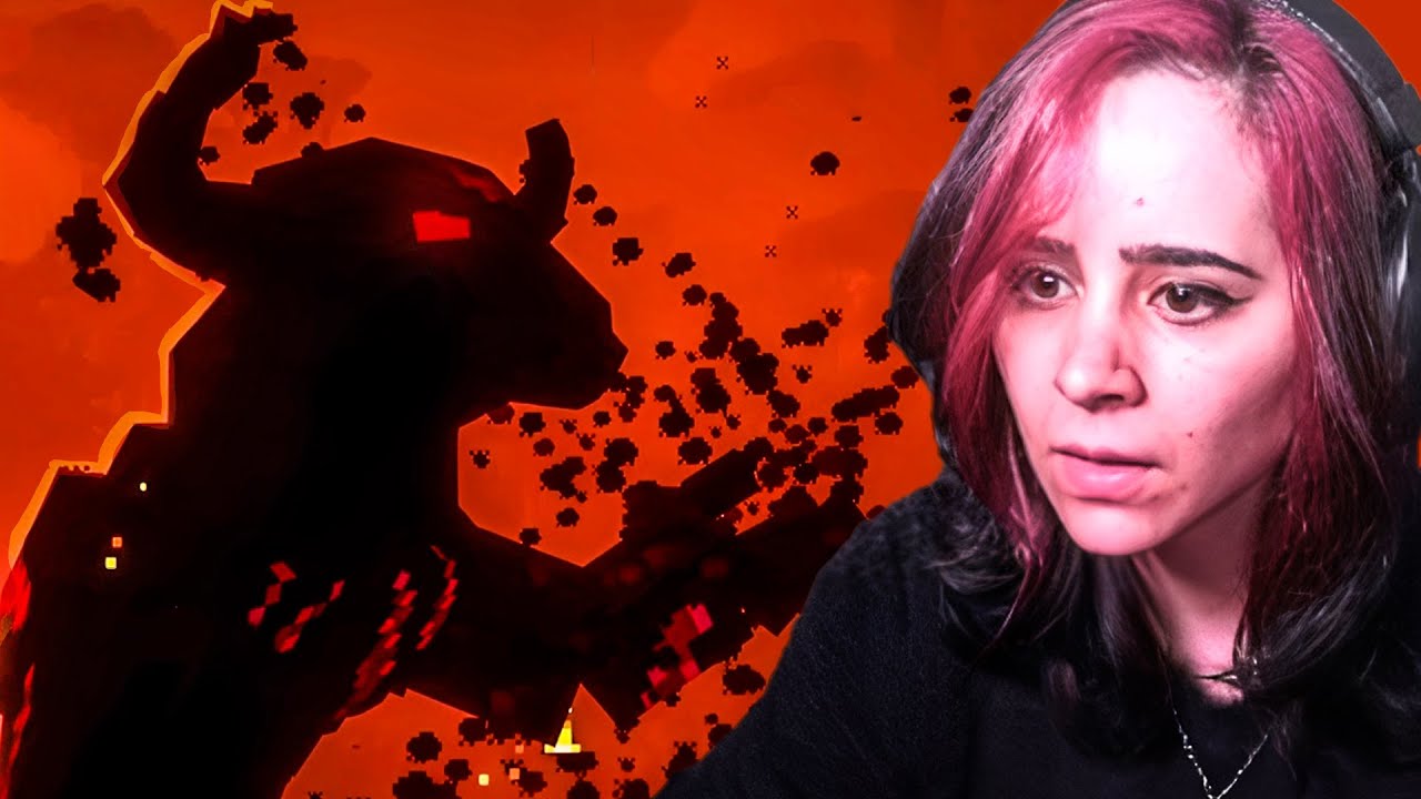 ARKANIS RUBRANYA EPISODIO 1