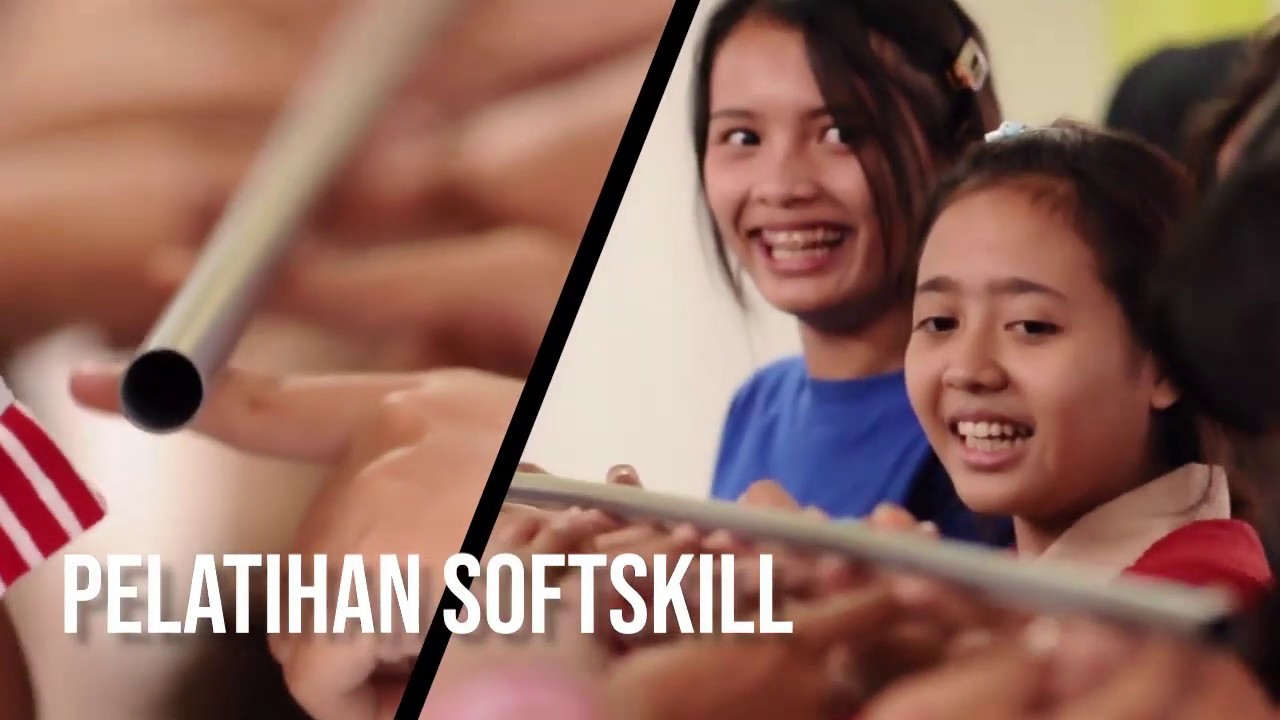 Yayasan Insan Sekolah Kasih