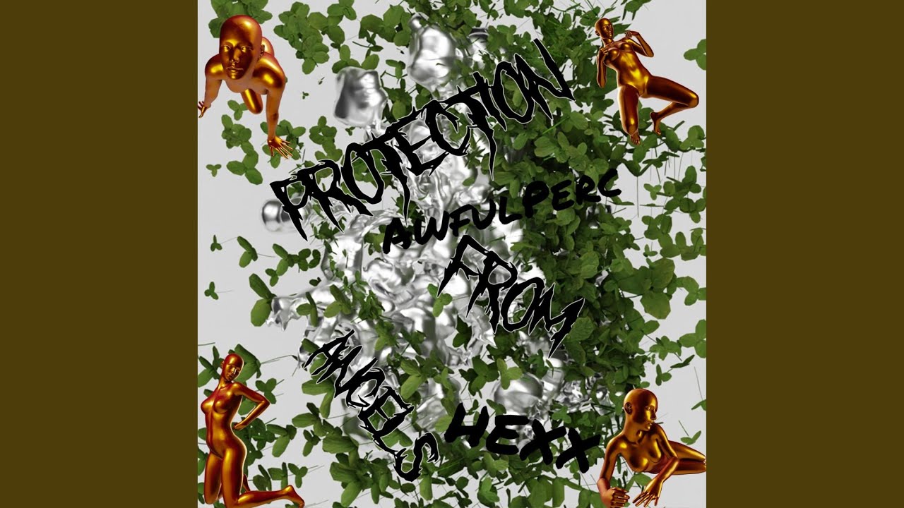 Long Routes (feat. Hexx)