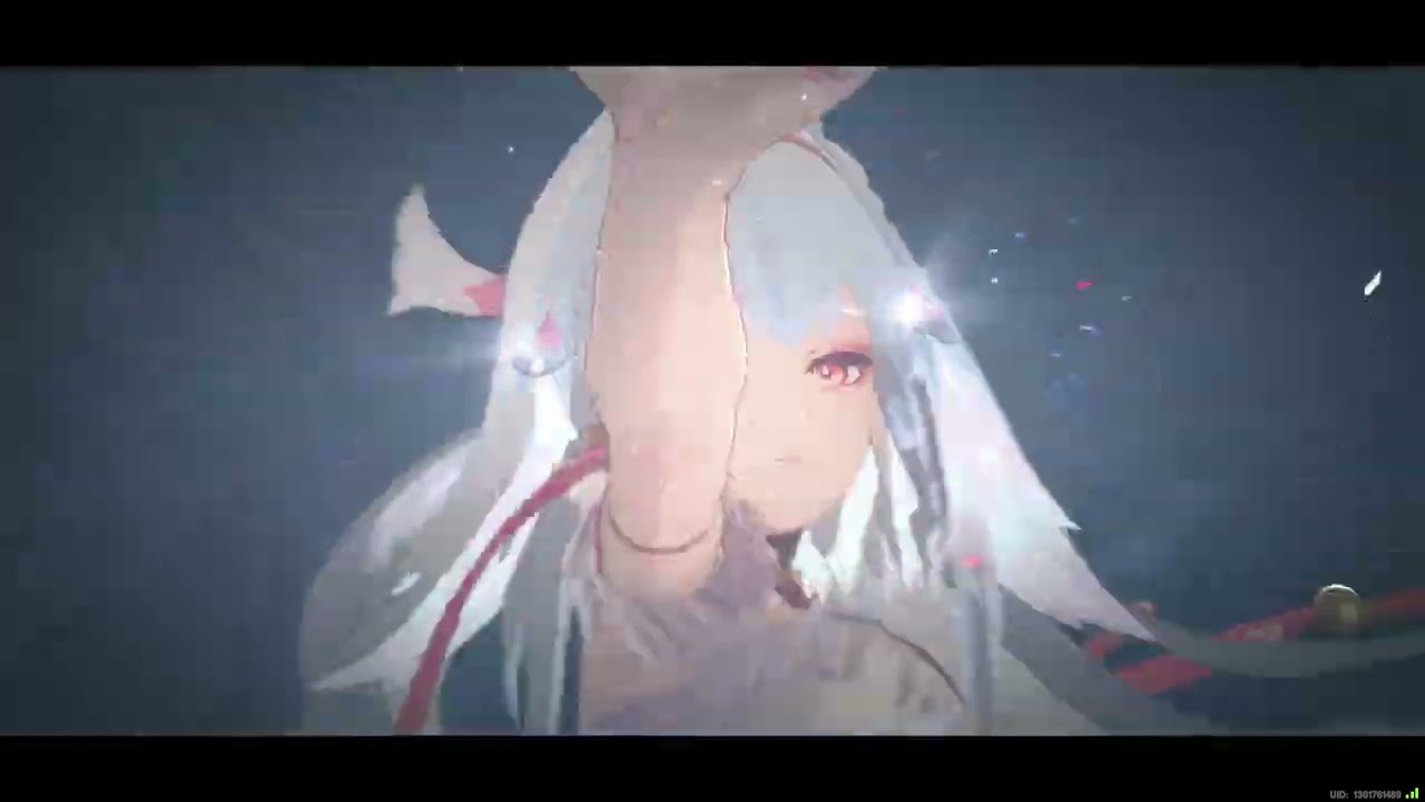 ZZZ矩陣活性12