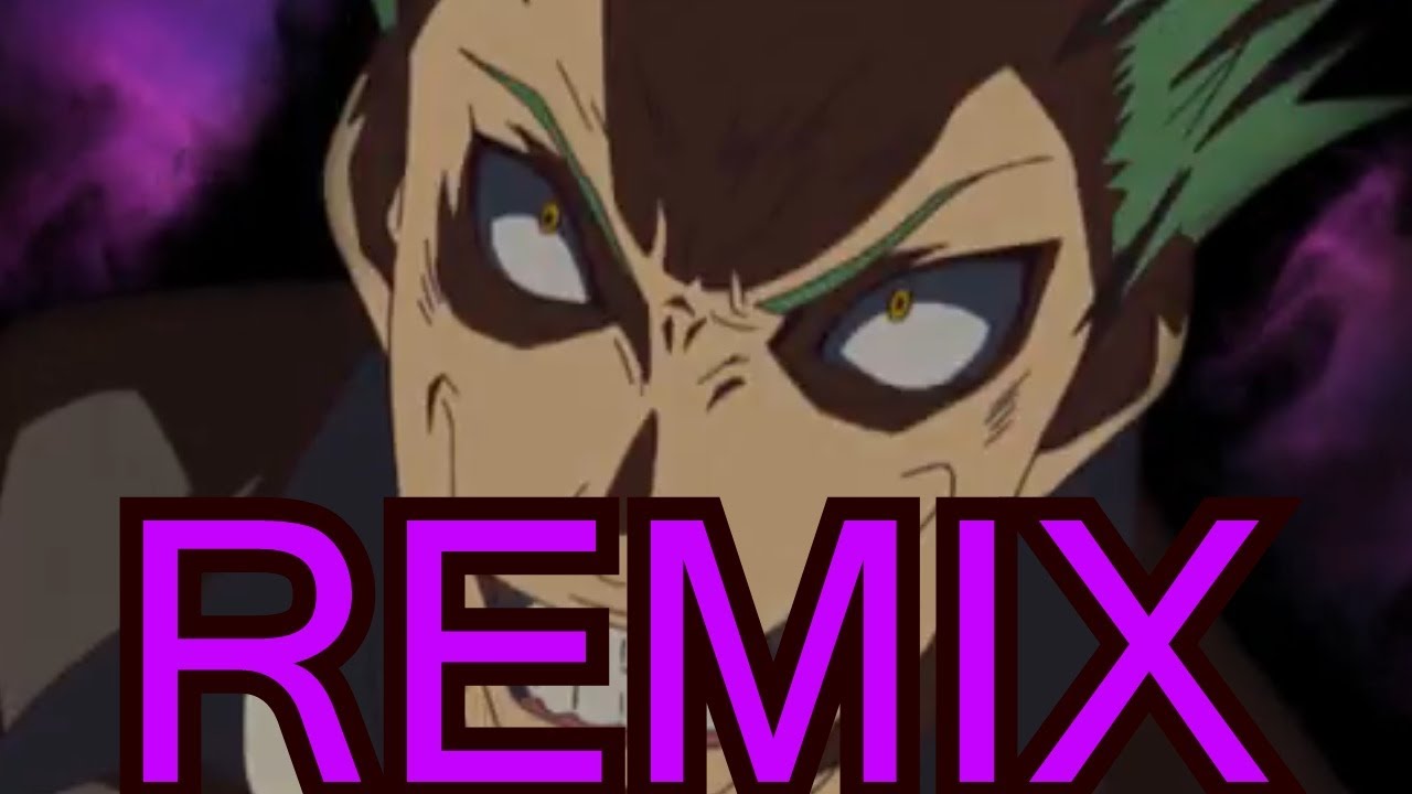 BBCF Remix Hazama Combos