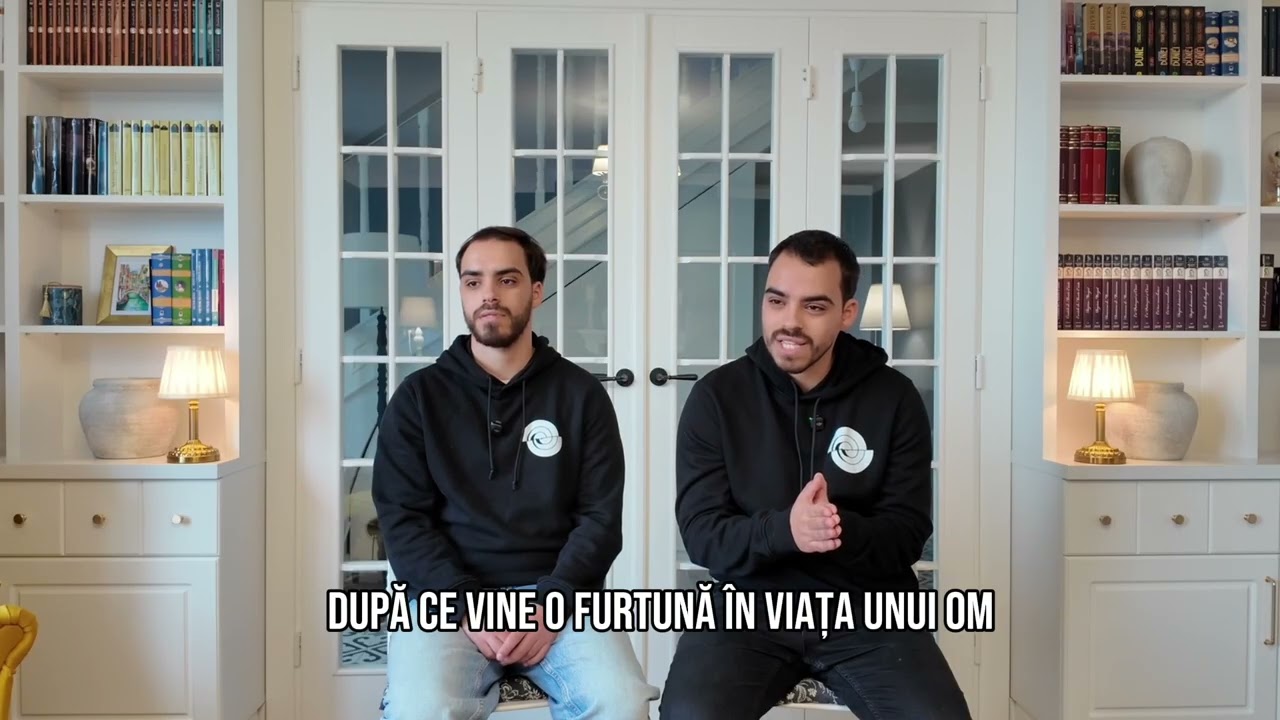 Povestea VizuClick (short form)