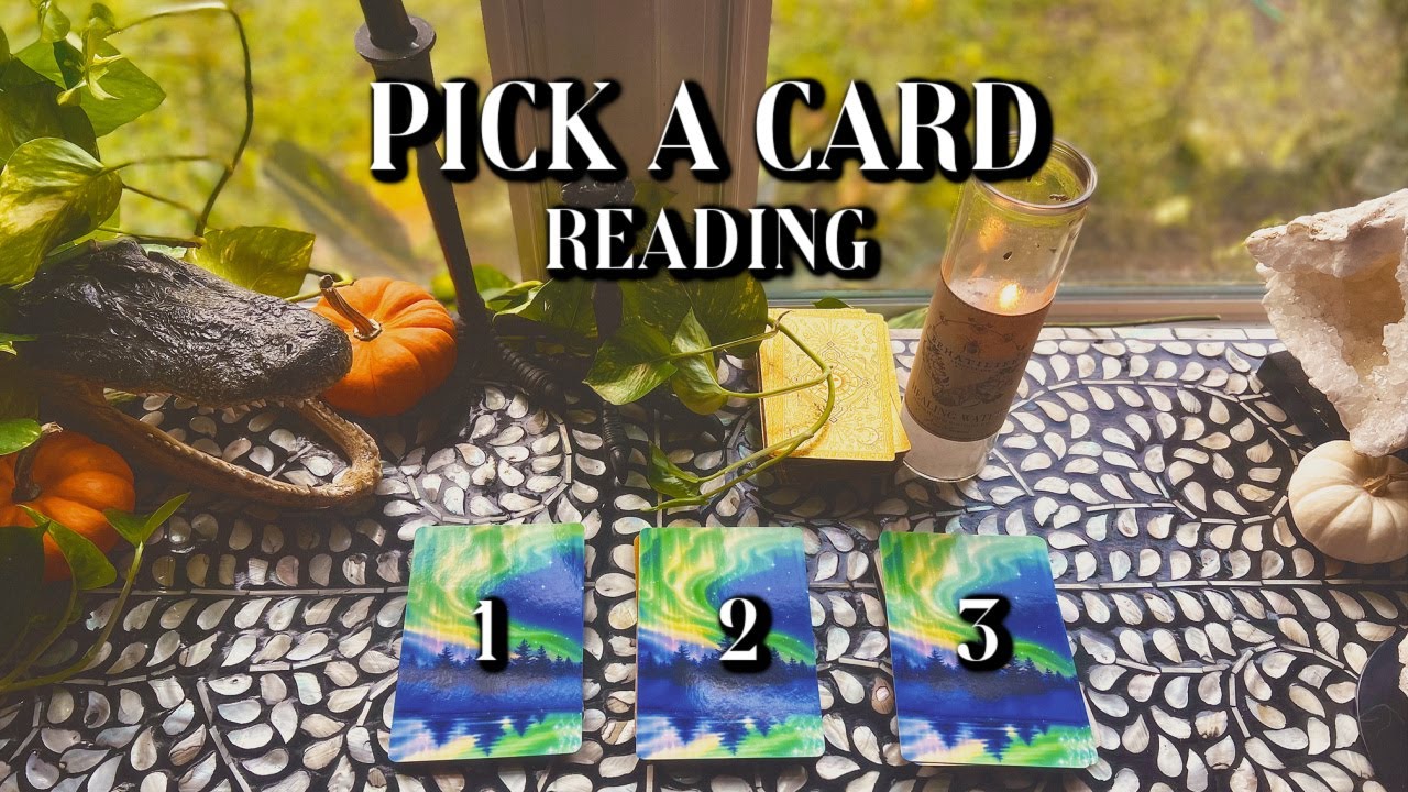 What is Being Restored/Renewed in Your Life Now? 💡 Pick A Card Reading & Guidance