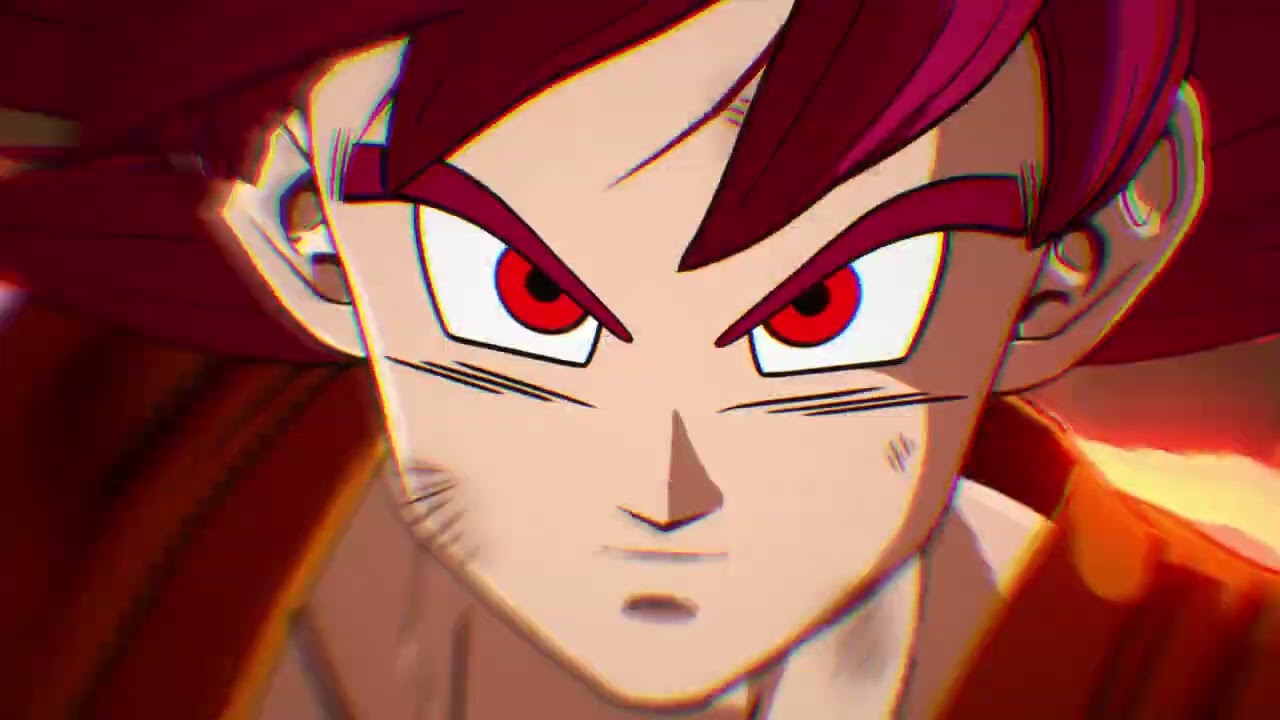(you won't regret to watch this)Goku (super) Vs Universe 11🔥 Dragon Ball sparking Zero (HD Gameplay)