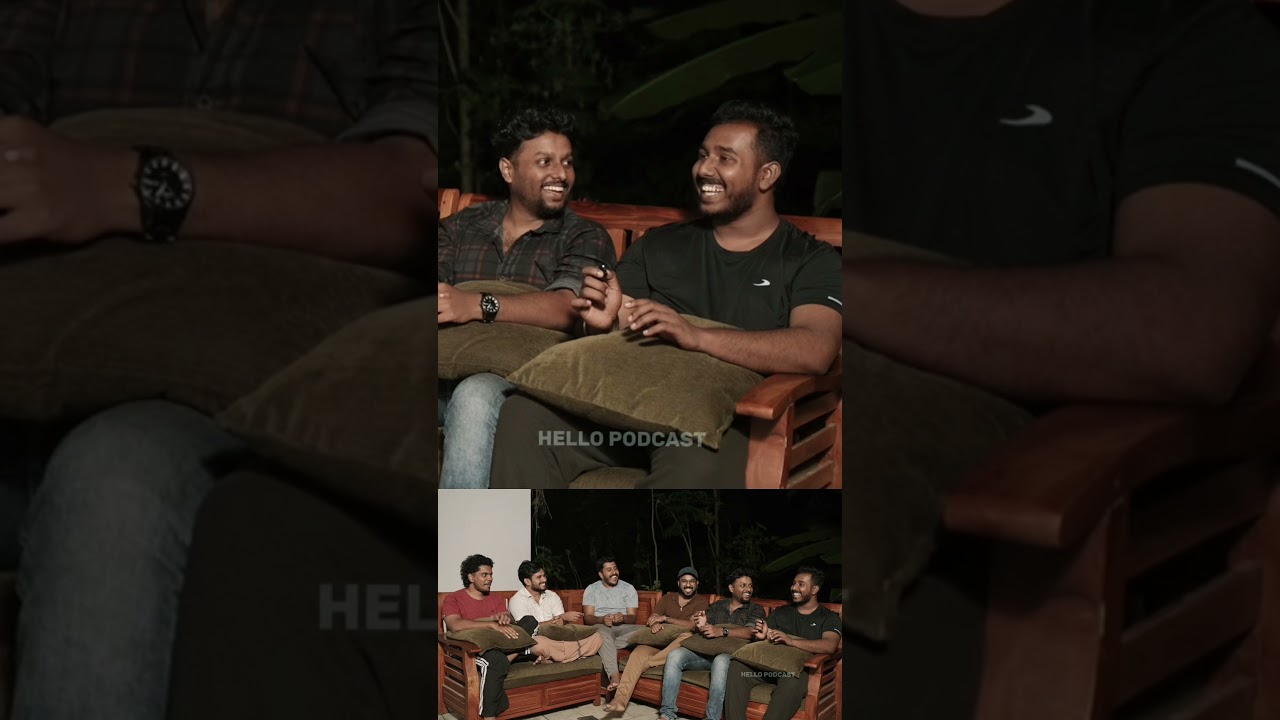 സുമതിയെ കൊന്ന വളവ് 😱😱😱