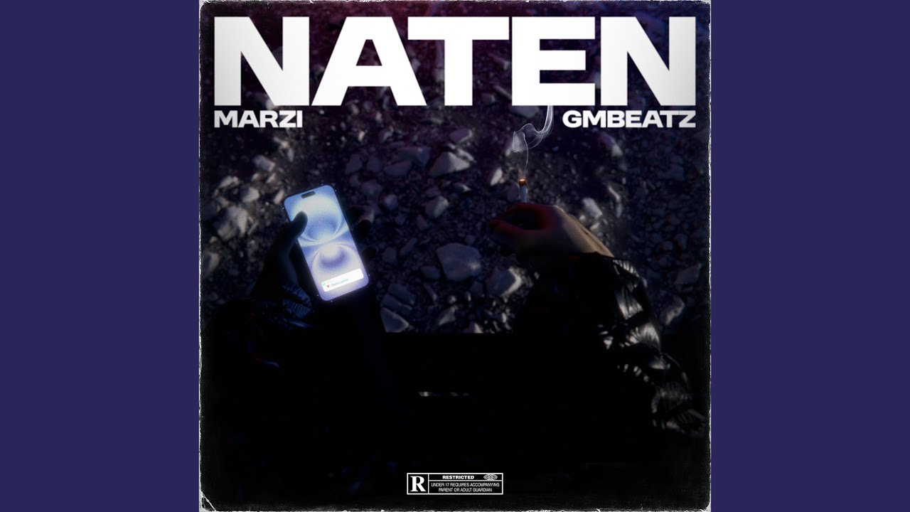 NATEN