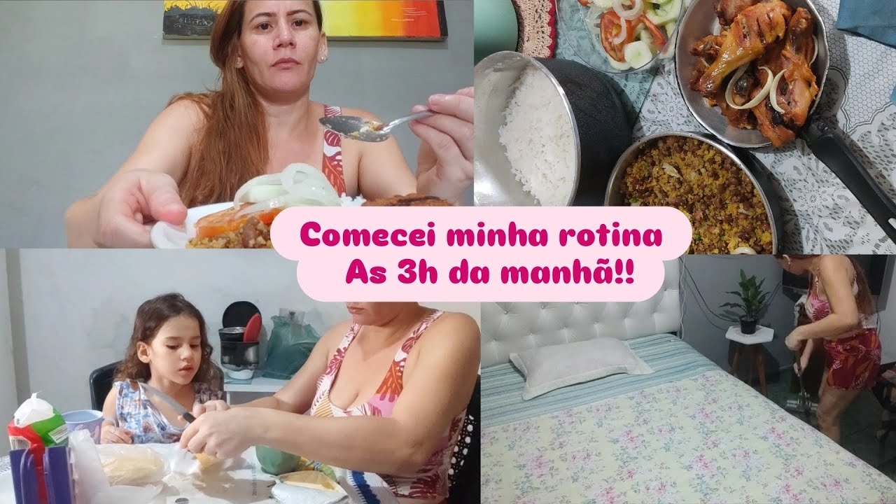 SEM CORAGEM, SEM ANIMO . MAS COM AMOR!!