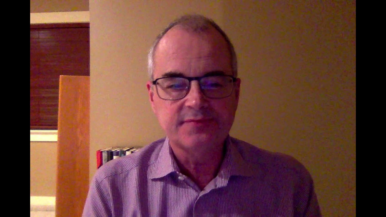 CaRMS Interview Reviewer Video