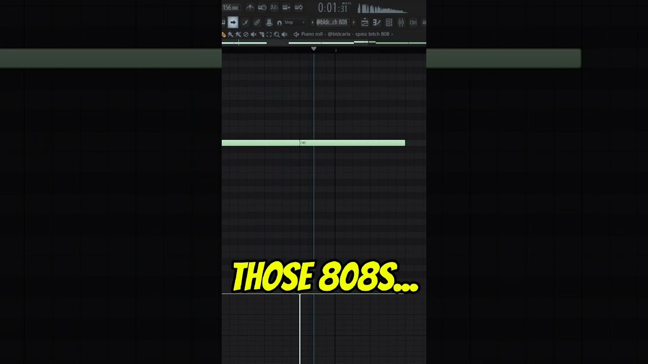 HOW I MADE YEAT SUPERTRAP TYPE BEAT | LINK IN BIO #yeattypebeat #supertraptypebeat #flstudio