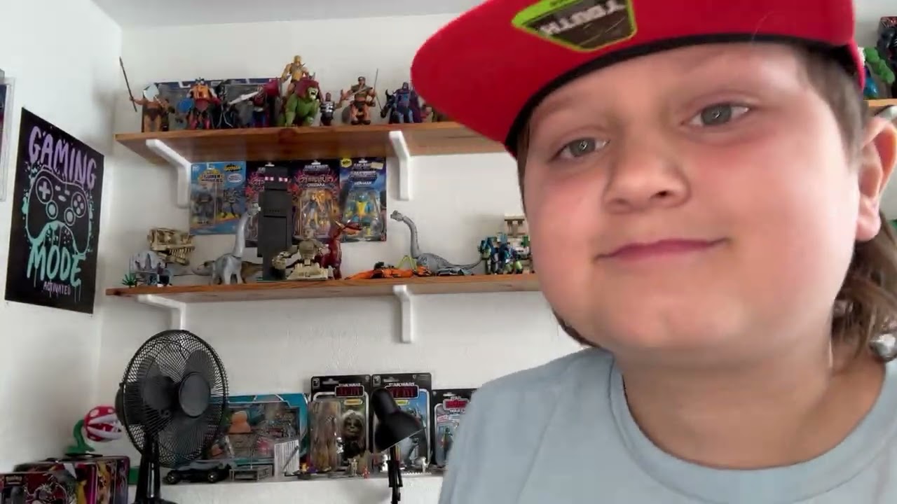 Pokémon packs rips pulls 