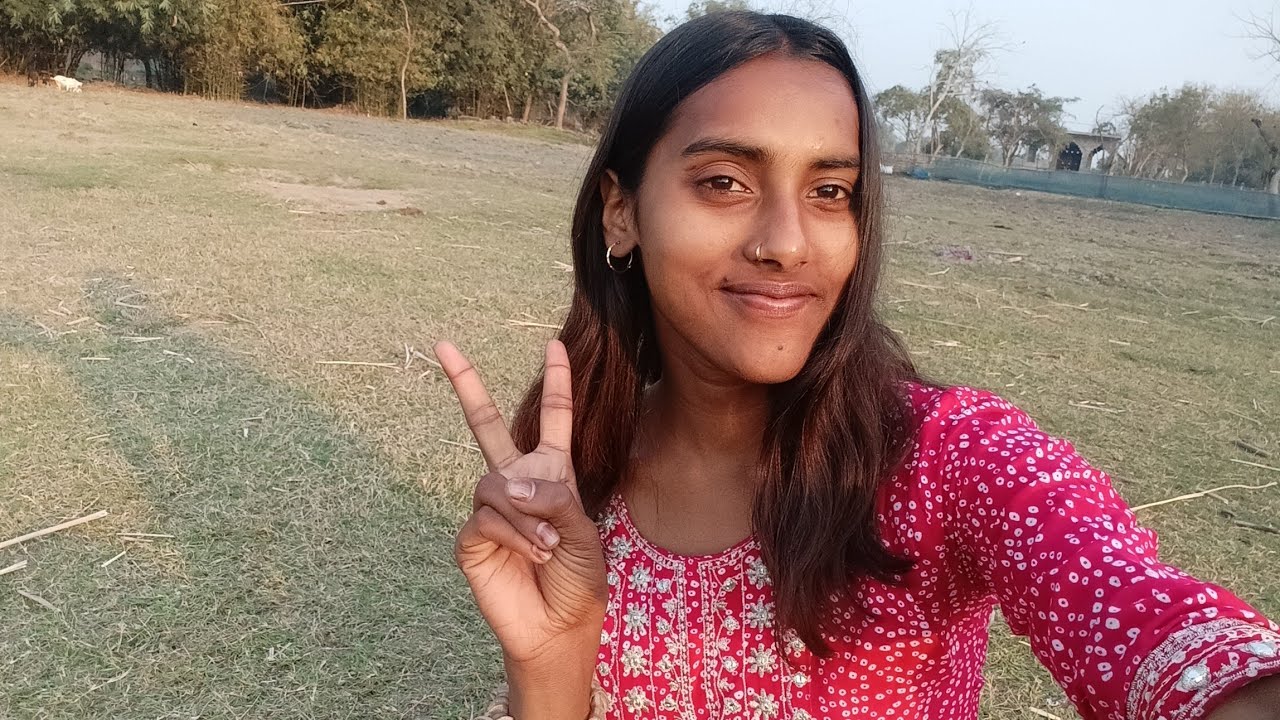 Boring Day...🙃 SHILA MANDAL 💙#shilamandal #10thfebruary #villagelife #shila #minivlog #vlog #enjoy 