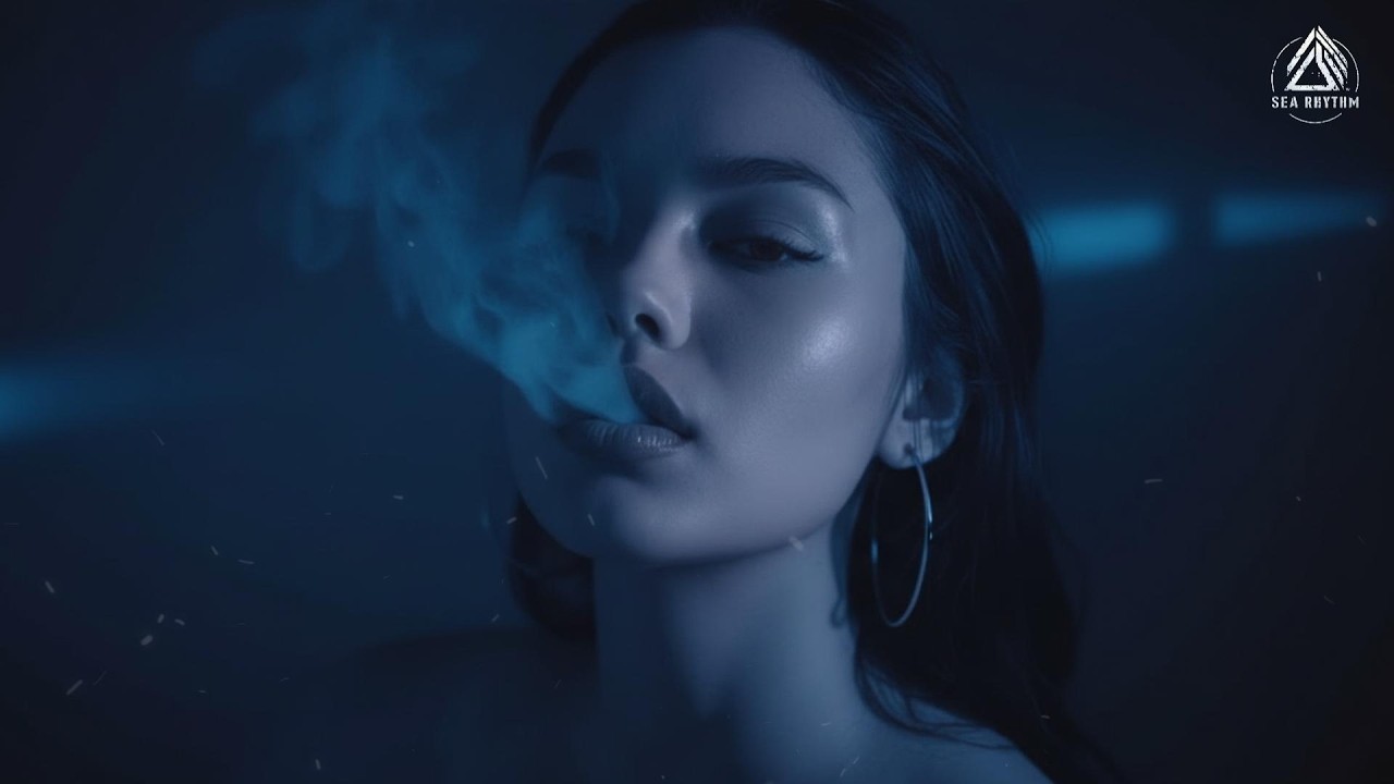 Smoke Mood — Just Relax | Deep House Mix 2026 • Chill / Night Vibes / Stress Relief #23