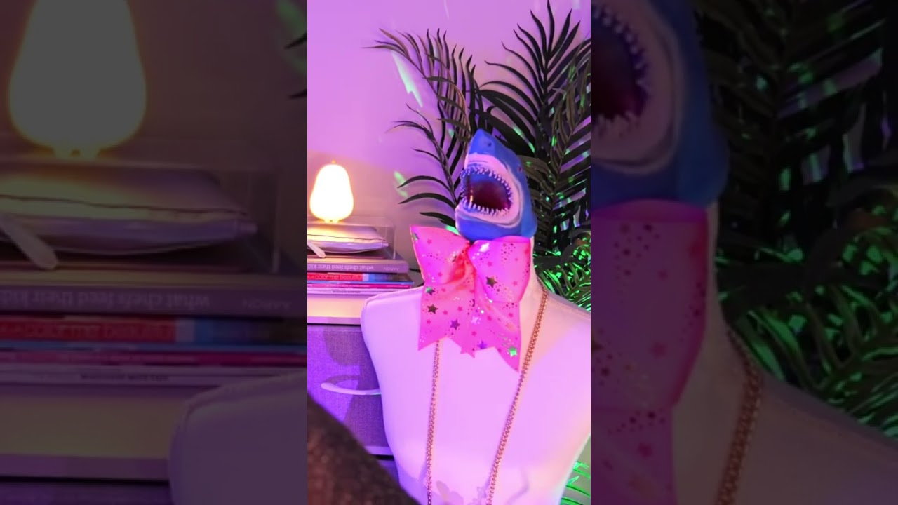 ASMR Roleplay Tomando tus Medidas 
