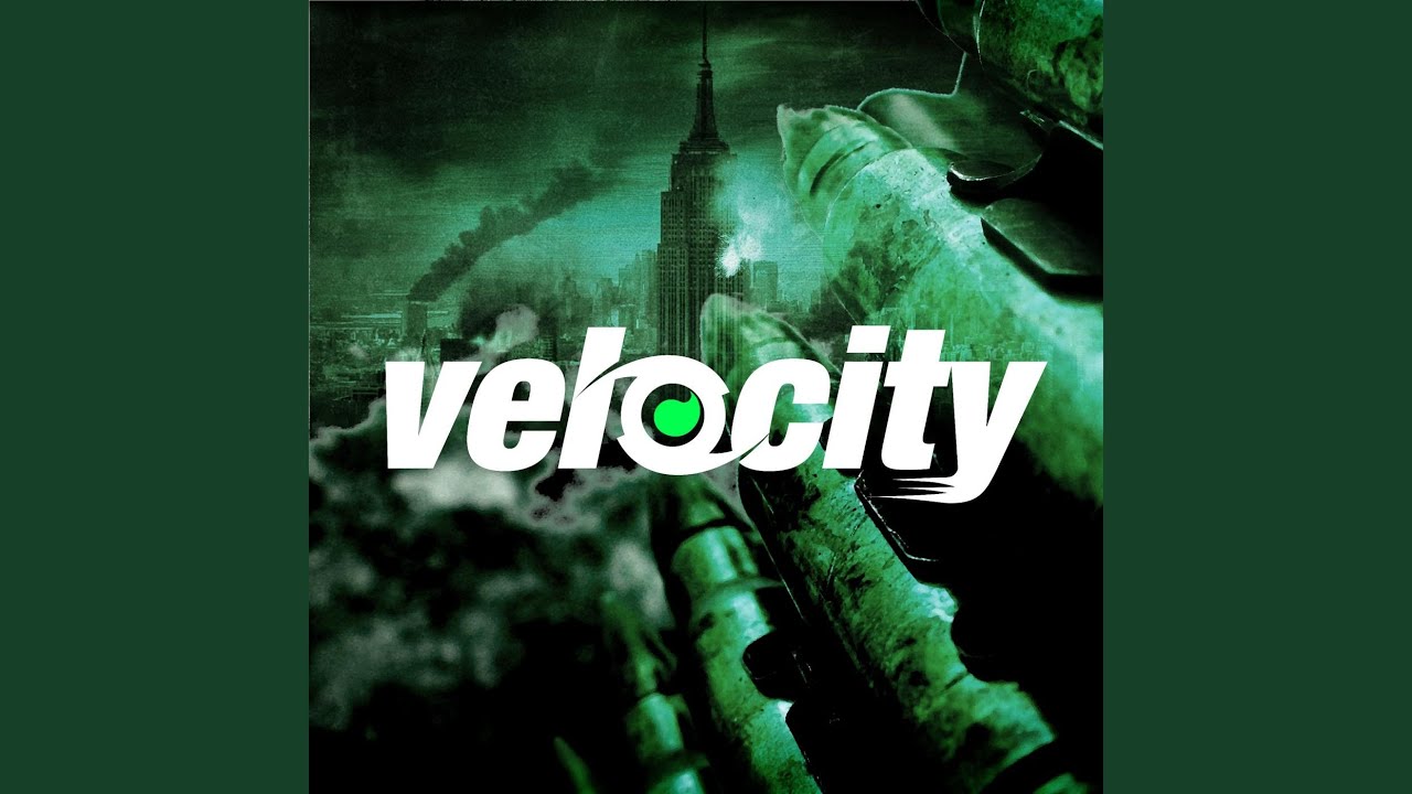 Tiger's Cave (Radio Edit)