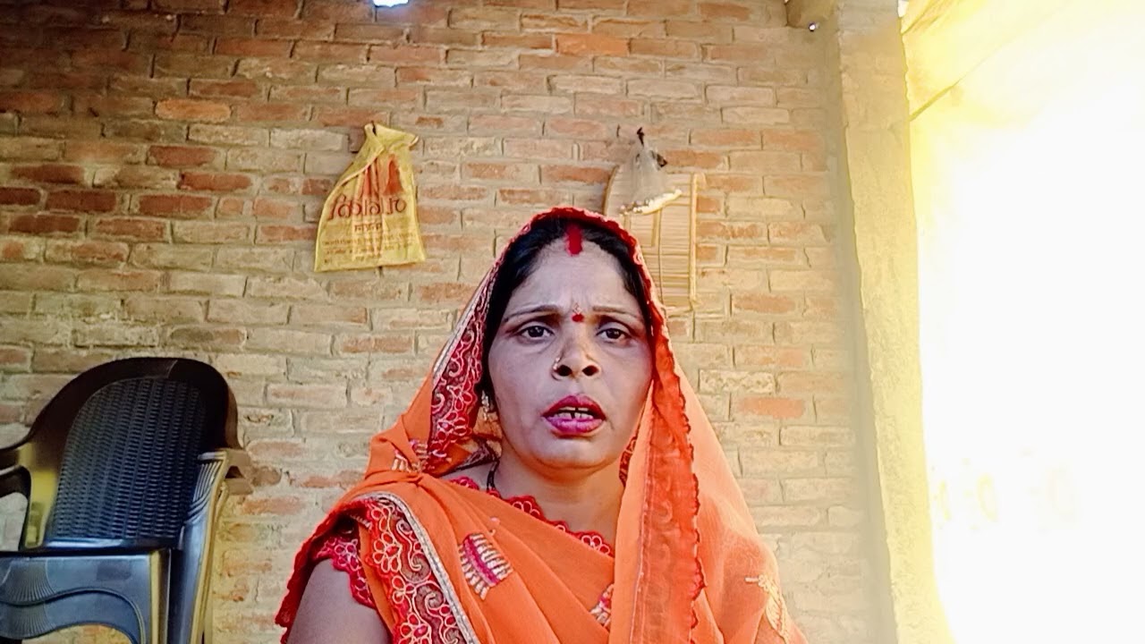 Vivah Geet please sports me 🙏
